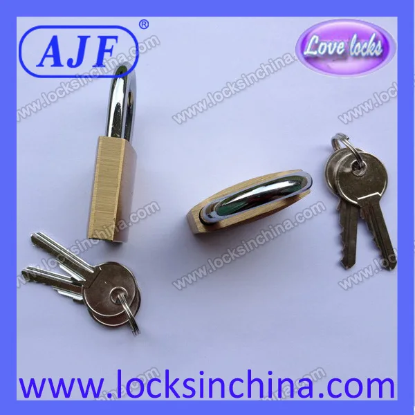 high quality brass key lock.jpg