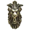 /product-detail/custom-metal-reindeer-sculpture-animal-outdoor-huge-antique-brass-cast-iron-lion-head-statue-60811102253.html