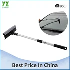 Long Handle Window Cleaning Cheap Squeegee for Car