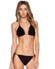 /product-detail/women-push-up-in-stock-beachwear-two-piece-sexy-thong-swimwear-micro-bikini-2019-62067466146.html