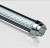 Xiamen market of electronic best selling products t8 led tube 86-265v/ac