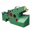 Lowest Price Alligator Waste Scrap Shear Cutting Machine ,crocodile hydraulic steel shearing machine