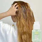 High Profit Margin Pure Mediterranean Olive Hair Oil,olive oil extra virgin,olive oil hair products