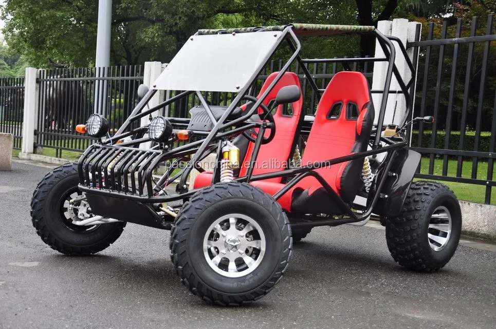 200cc Dune Buggy Extreme Motor Sales Go Karts Go Carts