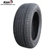 Popular Latin America tire 175/70 r13 185/65 r14 for sale