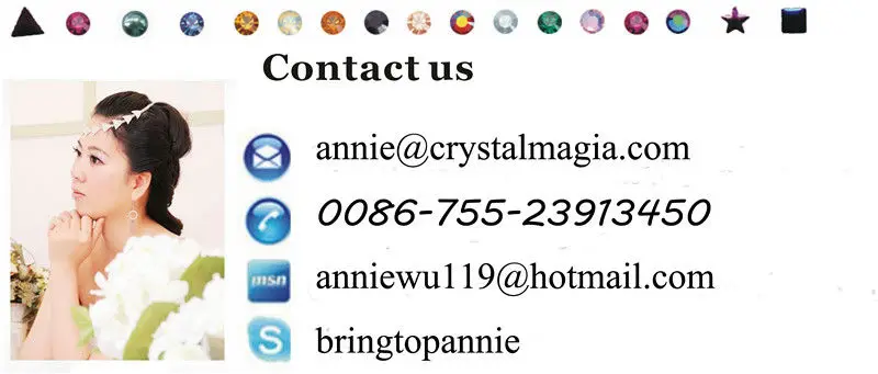 annie.jpg