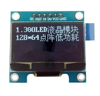 oled-58_