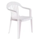 Plastic Chair Plastic BSCI Cheap Plastic Chair Garden Furniture Outdoor NR5622