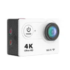 kids photo hd underwater sport hunting 4k wifi action camera