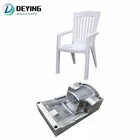 household model plastic chair mould table mould stool mould