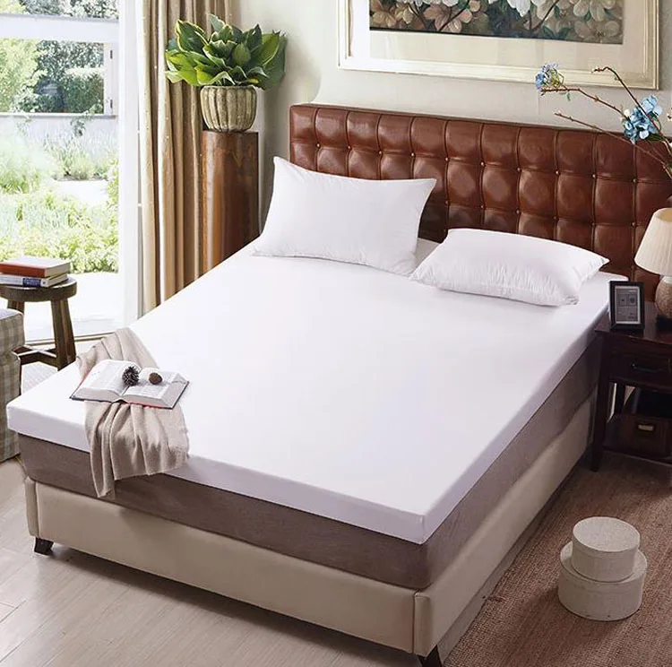 Diglant B6-6 student royal princess roll pack queen size memory pocket sprung mattress - Jozy Mattress | Jozy.net