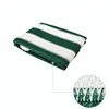 Factory offer balcony cover nylon mesh balcony safety net or balcony net