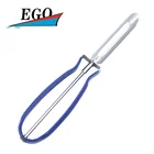kitchen peeler apple slicer and orange peeler