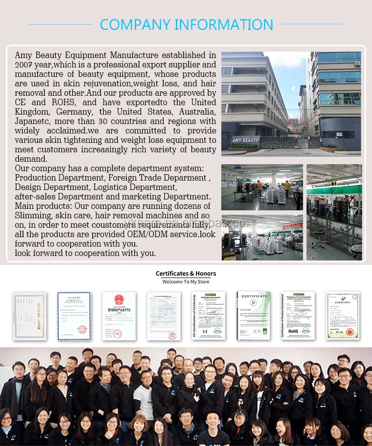 co2 fractional laser cost.jpg