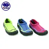 /product-detail/fashion-new-style-women-active-beach-sports-swimming-water-shoes-60740778777.html