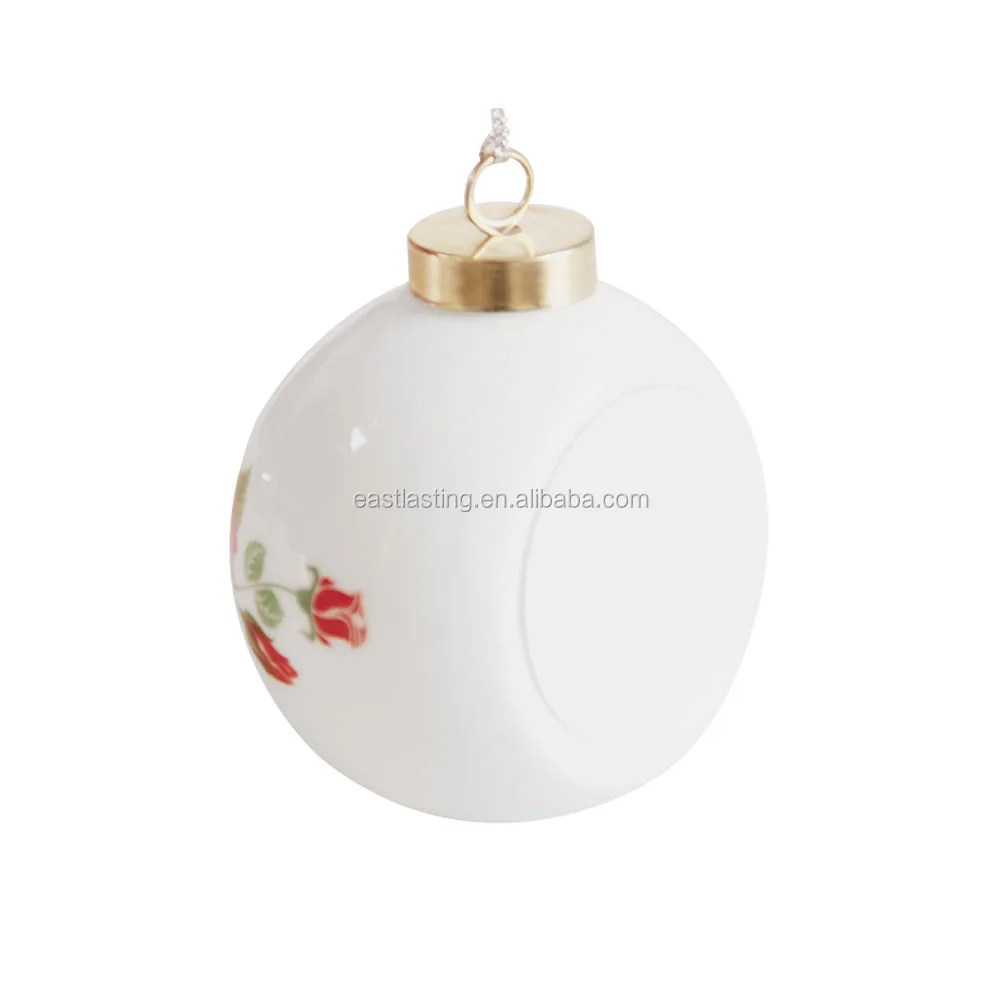 Ornament new 3.1.jpg