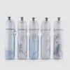 /product-detail/petolar-travel-double-layer-water-drinking-cup-mist-spray-drinking-water-bottle-factory-62048607132.html
