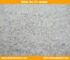Vietnamese Long Grain White Rice 5% Broken