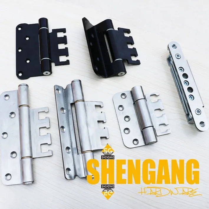 Heavy Duty Hinge With Removable Pin Buy Heavy Duty Hinges,Heavy Duty