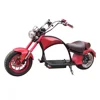 /product-detail/2019-ecorider-new-product-motor-electric-motorcycle-scooter-60836523072.html