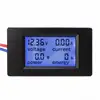 /product-detail/100a-power-multimeter-lcd-digital-current-voltage-power-energy-meter-ammeter-voltmeter-80-260v-current-shunt-digital-panel-met-60766636954.html