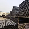 China Manufacture 355 500 110 250 1200 Mm Hdpe Water Pipe 300mm Dn 20-1400mm Price List