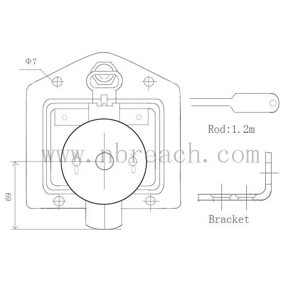 folding-t-handle-drawing-3.jpg