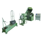 automatic used nail making machines price