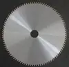 /product-detail/best-wood-cutting-guide-to-circular-saw-blades-60765173664.html
