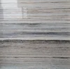 /product-detail/marble-colors-for-flooring-blue-sand-marble-blue-sand-stone-60774836359.html