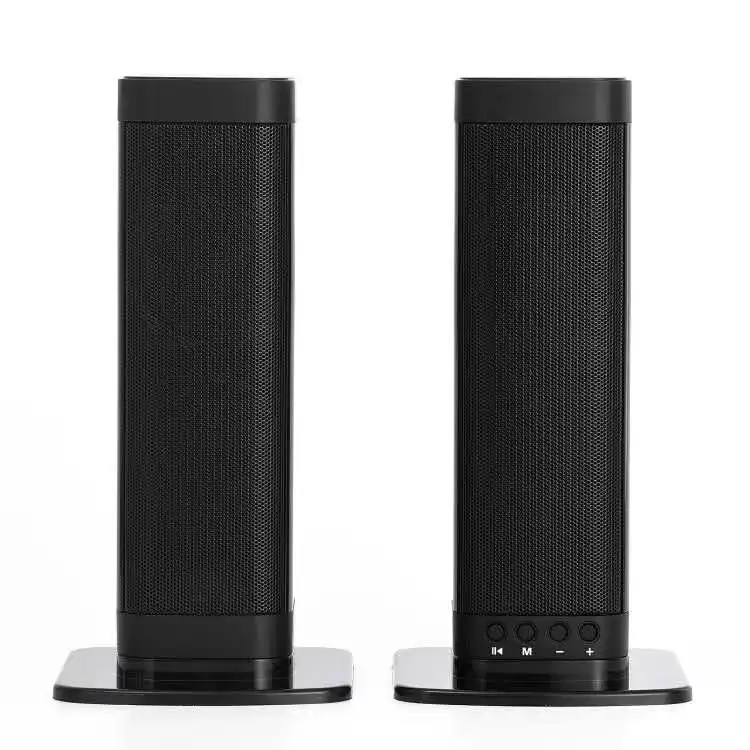 tv sound bar speakers 2.jpg