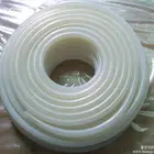 Silicone HTV Extrusion Silicone Rubber