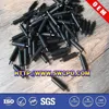 Customized small silicon hard rubber roller