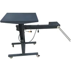 Machine Factory Price Machine Winder Work With Air Cushion Machine