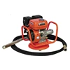 /product-detail/gasoline-concrete-vibrator-price-with-honda-or-robin-engine-60404744508.html