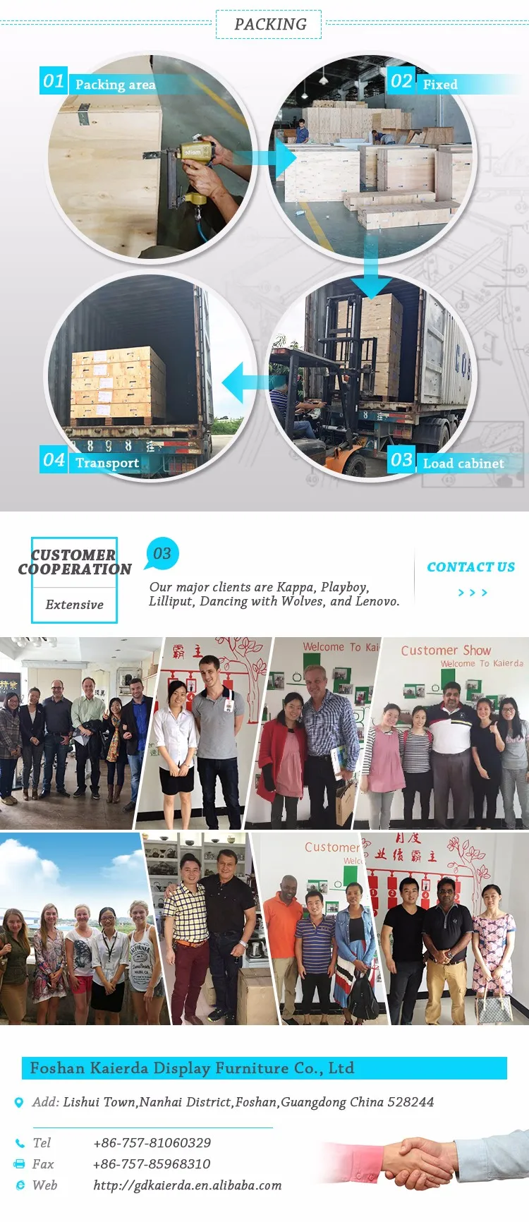 pillow display stand/pillow display rack/pillow display shelf, View