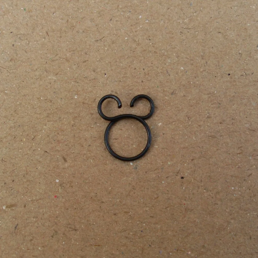 replacement atv salvage customized