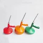 Hot Electric Snake Drain Cleaner Drain Cleaner,Sewer Snake