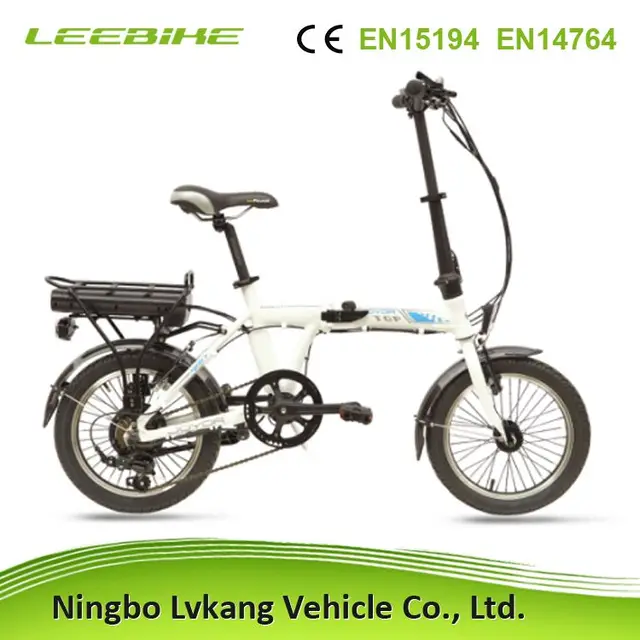 adult mini bike