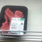 PVA film barrier high gas barrier film for packing food