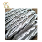 Industrial Air Compressor Carbon Industrial Air Filter