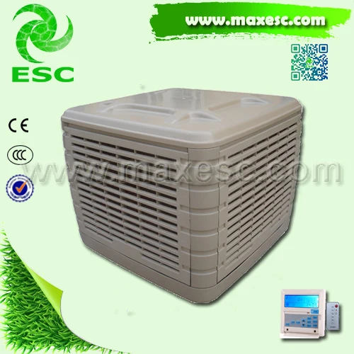 low power consumption gree conditioner electra air condition
