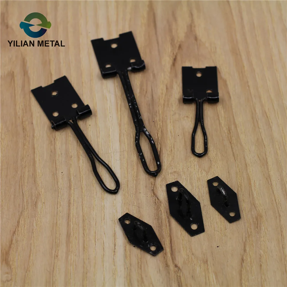 Wire Electric Staple Remover Buy Wire Electric Staple Remover,Wire