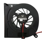 8020 80x80x17mm Laptop DC 5V Blower TX300 CPU Cooling Fan for computer