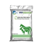 cattle feed corn gluten meal price for india