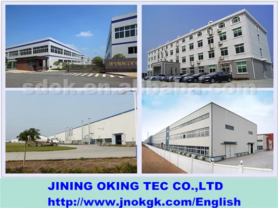 Plastic,compaction machine,portable vibrating plate compactor,exported vibratory plate compactor