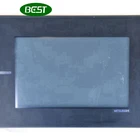 mitsubishi touch screen hmi plc A9GT-70LTTCH