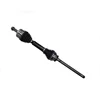 Front Right IED500110 IED000062 Propeller Shaft for Range Rover Vogue 2002-2014