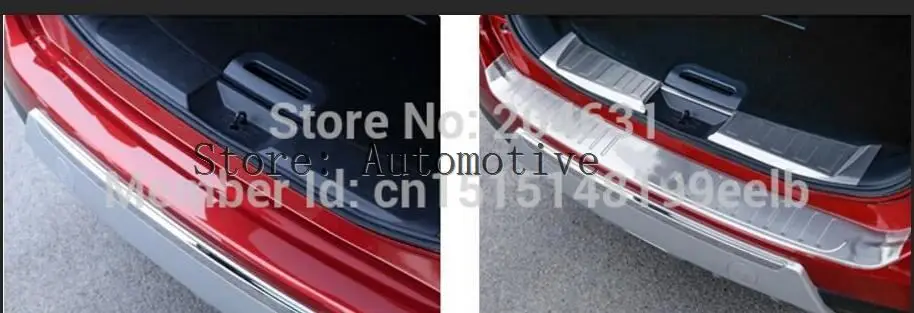 HTB1ElBwg3nH8KJjSspcq6z3QFXaU