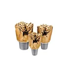 API drilling tool TCI Rock Roller Bit and Tricone Bit